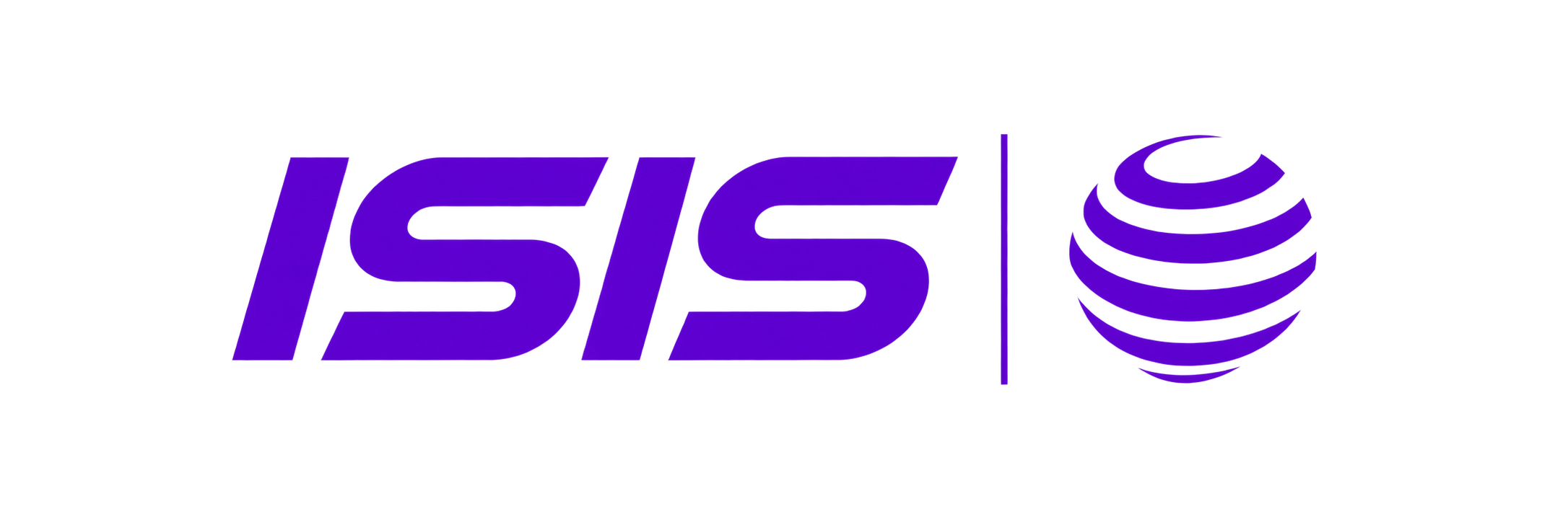 ISIS NEWS