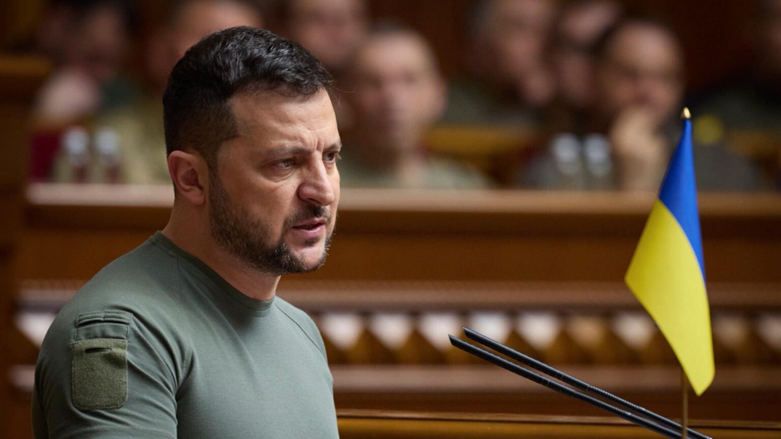 Ukraine nimmt Angriffe auf russische Ölraffinerien wieder auf